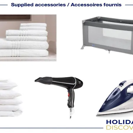 Apartmán Cosy Hideaway Near Montparnasse