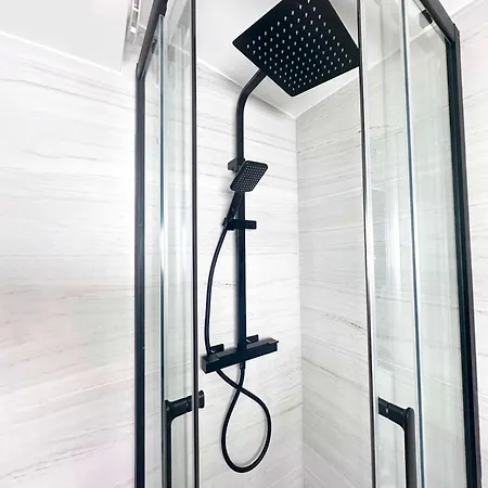 Cosy Hideaway Near Montparnasse Apartmán Paříž